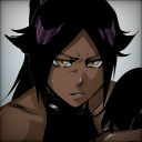 snipe’s soul society Discord server icon