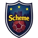 The Scheme Team