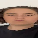 LUCAAXX