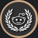 /r/TotalWar icon