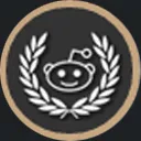/r/TotalWar