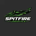 Spitfire Logistics