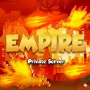 SEASON 1 ┃  EMPIRE (NEW)