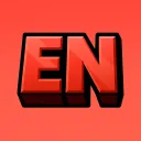 Energy SMP » Season 1