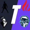 Speedbloxxy