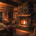 Paradise