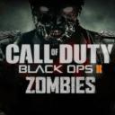Black Ops Zombies Legit France