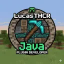 LucasTHCR-DEV