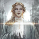 Lord of Mysteries (.gg/mysteries)