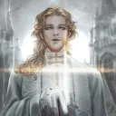 Lord of Mysteries (.gg/mysteries)
