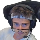 DRESSING ROOM Discord server icon