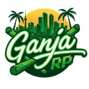 GanjaRP 2.0 | WL:OFF