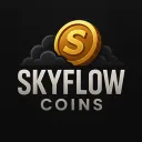 Skyflow