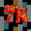 7K GLOBAL