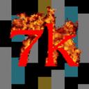 7K GLOBAL icon