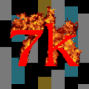 7K GLOBAL
