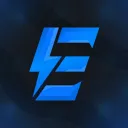 Eternal • Légal