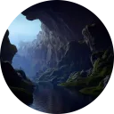 DragonCave.eu