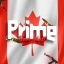 🚀 | Prime Pack Boosters™