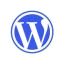 WPDiscord：WordPress在Discord的聊天群！