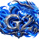 💎GLOCKMT2 📆 21/08/2026