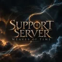 WoT:  Support Server