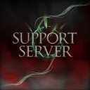 WoT:  Support Server