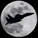 Nex Aviation