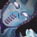 Ray.ven APM Support | +18