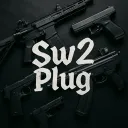 SW2 PLUG🔫⚔