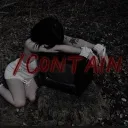/contain