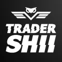 Trader Shii：Market Maker Trader