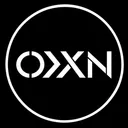 OXXN INSTITUTE