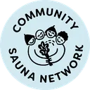 Community Sauna Network