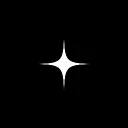 starwith