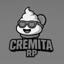 old cremita