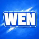 WenMc.PL - TWÓJ SERWER GIER