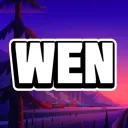 WenHUB.PL - TWÓJ SERWER GIER