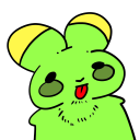 쉿 메롱