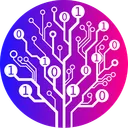 PascalCTF Beginner 2025