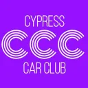 Cypress Car Club