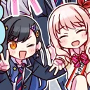 🎧WLﾀﾞﾖ　走るんﾀﾞﾖ---🎀