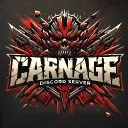 carnage