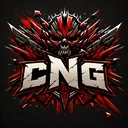 carnage