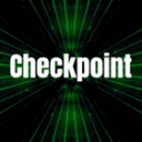 🔥 Checkpoint 🔥