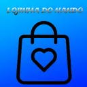 Lojinha do Nando