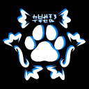 Tidal Paws Discord server icon