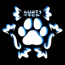 Tidal Paws