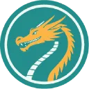 Dungeonsanddebts