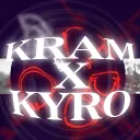 KYRO X KRAM SAMP MODS